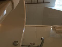 iphone_upload_pic-天津津利华酒店