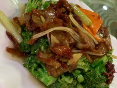 -佛有缘素食馆·荔湾老字号(陈家祠首店)