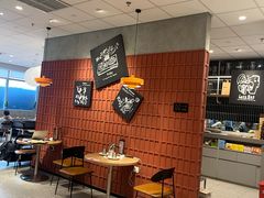 -必胜客(大观天地店)