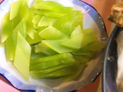 -顺德公美食(西乡店)