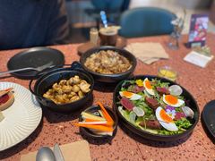 -La Terre乐田(万象城店)