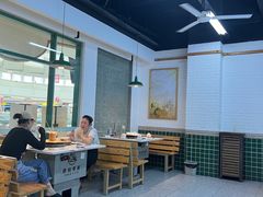 -原始煮意·地锅鸡守艺者(吴中万达直营店)