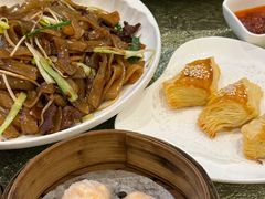 -粤珍轩.创始店.始于2001(含光门店)