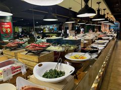 -戈拿旺巴西烤肉(崇文门店)