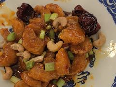 -东兴楼(通州店)