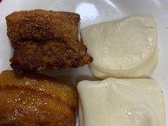 -舒味姜母鸭·沙茶面(湖里店)