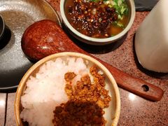 -旺福·贵州酸汤牛肉火锅(陆悦天地店)