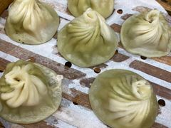 -苏小柳点心·手作小笼包(新街口分院店)