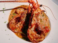 -夏朵餐厅(丁香店)