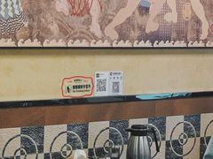 -福田屋料理(中南花园店)