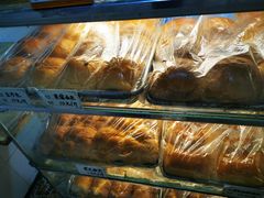 -麦香皇后老式面包坊(大连路店)