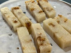 -小六农家乐(崇明西沙湿地店)