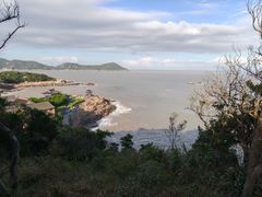 -普陀山慧济禅寺