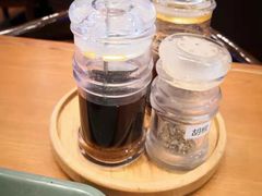 -胡椒厨房(学府凯德店)