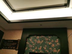 -金陵春梦足道SPA养生