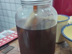 -聂发财重庆江湖菜(解放碑店)