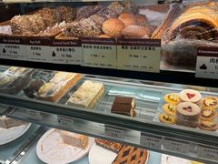 -德南面包房(尚都店)
