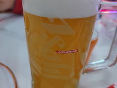 -赵氏盱眙十三香龙虾(蓝村店)
