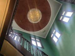 -卫鼎轩·曹公馆(鼓楼店)