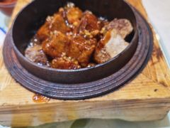 -三六三杭州菜(水上总店)