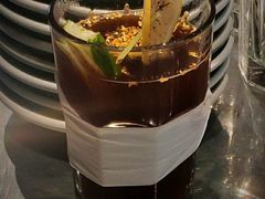 -Wagas沃歌斯(正大乐城店)