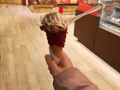 -VENCHI 闻绮(北京国贸商城店)