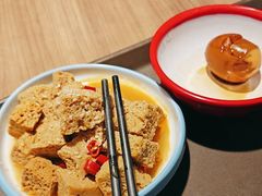 -兰州陈记牛肉面 ·烧烤· 铜锅涮肉(万达店)