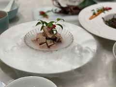 -蝶园·装修中(BFC外滩金融中心店)