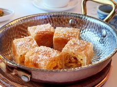 -陶陶居酒家(第十甫路总店)