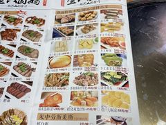 -壹只卤鹅(华润万家店)