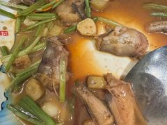 -浙C老邻舍(西城海错店)