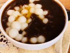 -笃笃笃糖粥(十全街店)