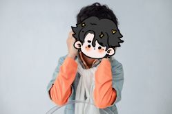 -小熊维尼高端儿童摄影(宝安旗舰店)