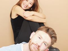 -PHOTOWITH 自助照相馆