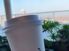 -Seesaw Coffee(朝阳大悦城店)