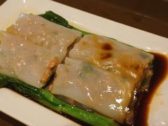 -老广酒楼(樱花店)