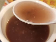 -台湾小竹(华宇广场店)