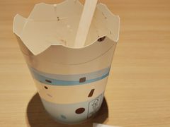 -麦当劳(伟城广场店)