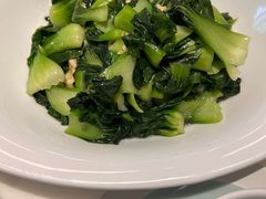 -花城粤菜餐厅(高新区店)