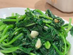 -陈鹏鹏潮汕菜(欢乐海岸 海边景观店)