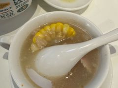 -翠华餐厅(维璟印象城店)