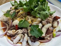 -禄源饭店
