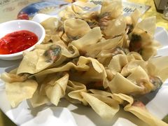 -勒南公舍(龙江店)