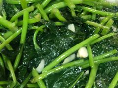 -聪辉同安老美食饭店(大元路店)