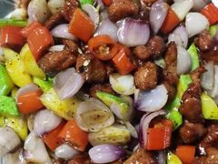 -大蓉和(一品天下店)