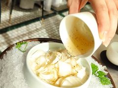 -海味观(老西门店)