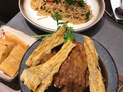 -Ninethirty by Awfully Chocolate(天环广场店)