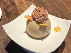 -元古雲境(太古里店)
