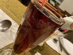 自酿黑列巴格瓦斯-92°C俄式厨房(中央大街店)