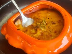 -一本魅·日式料理